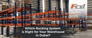 which racking system